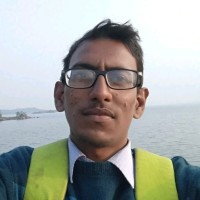 Gourav Singh