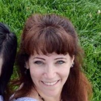 Suzanne Spyrow