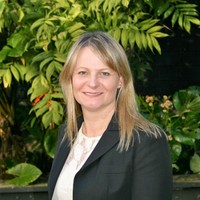 Kate Wright
