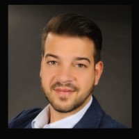 Salvatore Greco