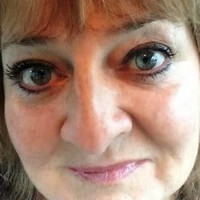Carolyn Eveleigh