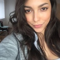 Oksana Duncan