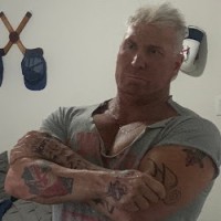 Shawn Osborne