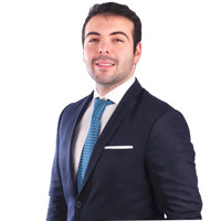 Edoardo Achenza