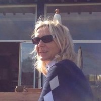 sophie trojani
