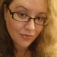 Kerrie Leclercq