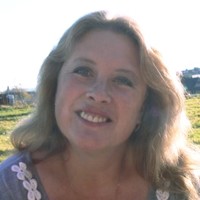 Lucie Říhová