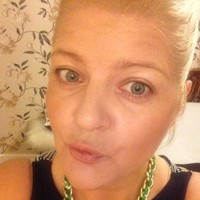 Tara McEvoy