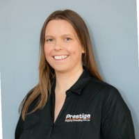 Jenny Brown