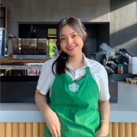 Syaira Nazwa Haqi