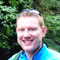 Adam Muggleton