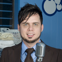 Craig Burnett