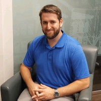 Kyle Thibodeau