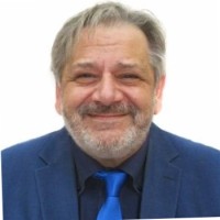 Massimo Pozzi