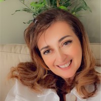 Danielle Robitaille