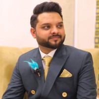 Zeeshan Sadiq
