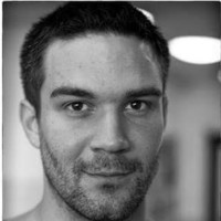 Mathias John