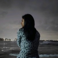 Sumitha Manoharan