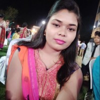 Sunita Patil