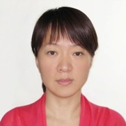 Annie Zhao