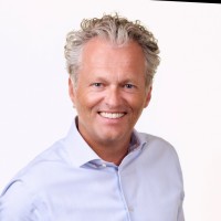 Hans Foppele