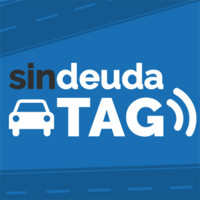 Sindeudatag Kauel