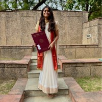 Priya Singh