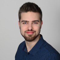 Alexander Köpcke