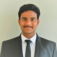 B Binod Kumar Patro (Built Environment Professional)