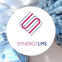 Synergy Lms