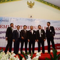 Irvan Efendi