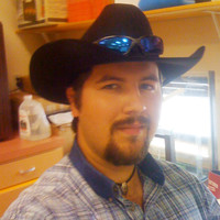 Brian Witherell