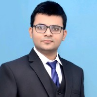 Mohd Anas