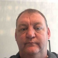 Mick Joyce