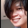 shin pan