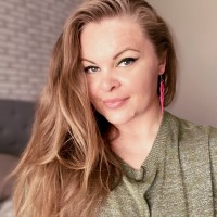 Kandis Klinkowski