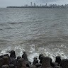 Shubham Kolaskar