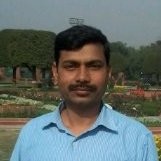 Sudhir Kumar Gupta