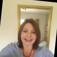 Sarah Jackson