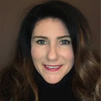Sherry Lemessurier