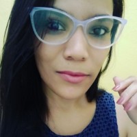 Juliete Gomes da Silva