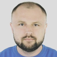 Igor Ruban