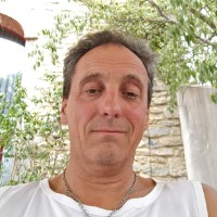 Laurent Taureau
