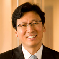 Jeff Zhang