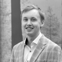 Erik Wegenaer