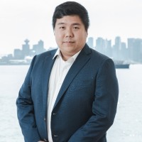 Jason Ching