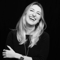 Marianah Mikosz