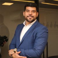 Silvio Maia