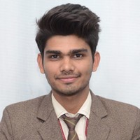 SACHIN GEHLOT