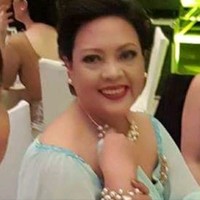 Maricar Ayala
